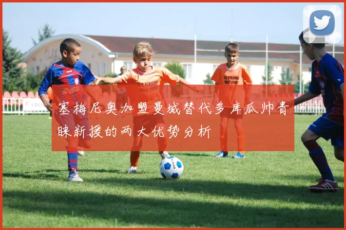 塞梅尼奥加盟曼城替代多库瓜帅青睐新援的两大优势分析